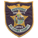 Agency patch