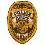Agency patch