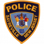 Sayreville Police Department
