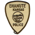Agency patch