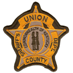 Agency patch