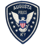 Agency patch