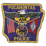Agency patch