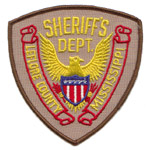 Agency patch