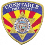 Agency patch