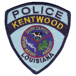 Kentwood Police Department