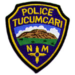 Tucumcari Police Department