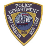 Agency patch