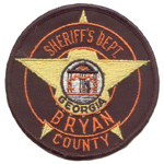 Agency patch