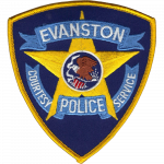 Evanston Police Department