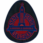 Nebraska State Patrol