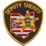 Shelby County Sheriff's Office