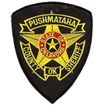 Agency patch