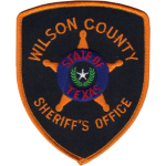 Wilson County Sheriff's Office
