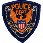 Agency patch