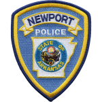 Agency patch