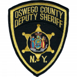 Oswego County Sheriff's Office
