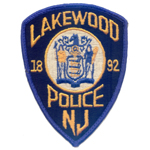 Agency patch
