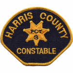 Agency patch
