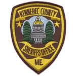 Kennebec County Sheriff's Office