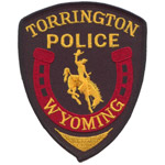 Agency patch