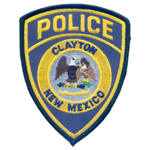 Agency patch