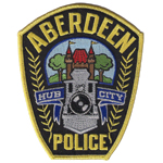 Agency patch
