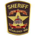 Agency patch