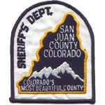 Agency patch