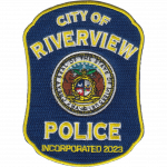 Agency patch
