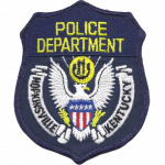 Hopkinsville Police Department