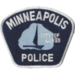 Agency patch