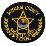 Agency patch