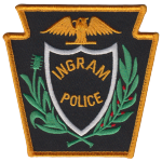 Agency patch