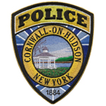 Cornwall-on-Hudson Police Department