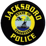 Agency patch