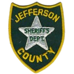 Agency patch
