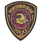 Northbridge Police Department
