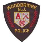 Agency patch