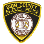 Agency patch