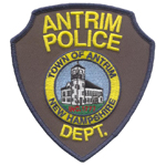 Agency patch