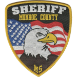 Agency patch