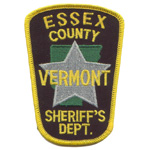 Agency patch