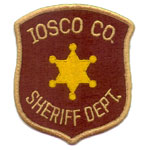 Agency patch