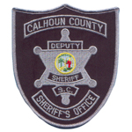 Calhoun County Sheriff's Office