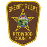 Redwood County Sheriff's Department