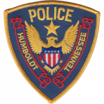 Agency patch