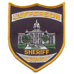 Jefferson County Sheriff's Department