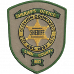 Agency patch