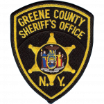 Greene County Sheriff's Office